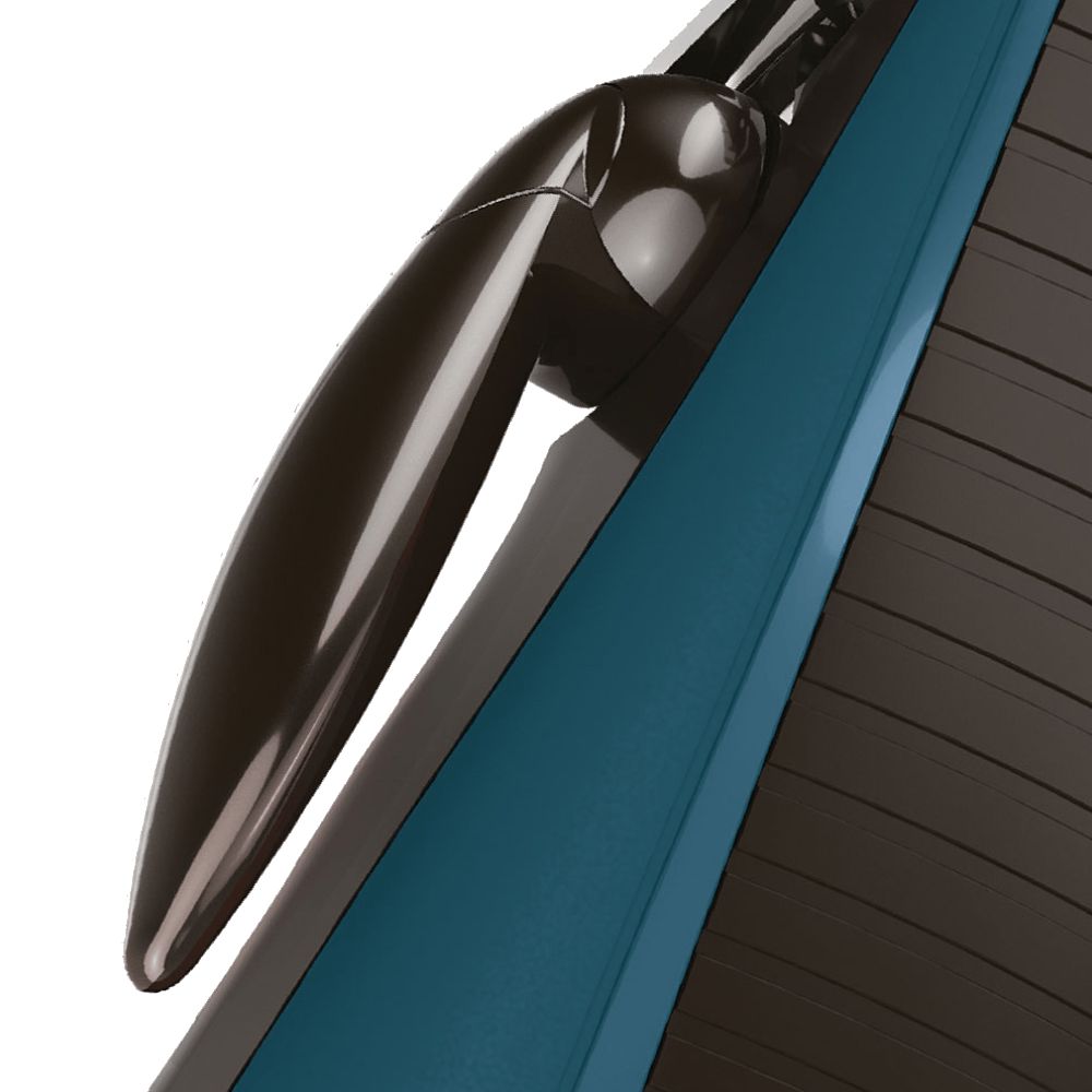 Saçqırxan Remington HC5020 — Saç kəsmə maşınları, Bakı (3)