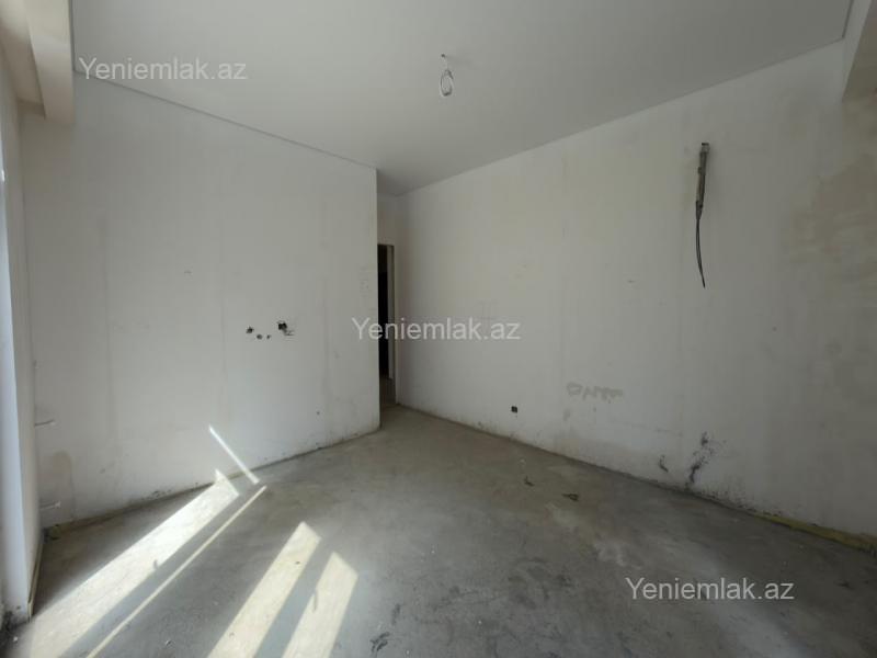 Satılır 2 otaqlı Bina evi menzil (Yeni tikili), 69 m², Yasamal rayonu — Mənzil, Bakı (7)