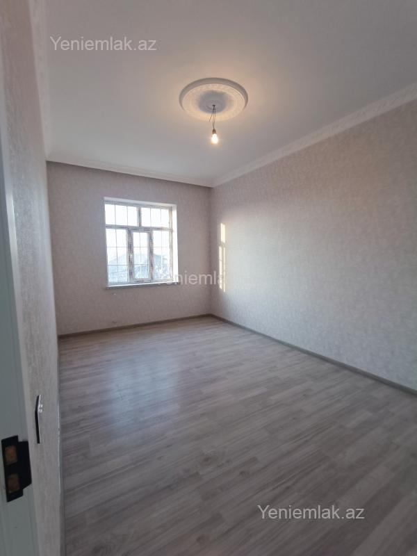 Satılır 5 otaqlı Həyət evi / Villa, 150 m², Xırdalan ş — Ev, villa (9)