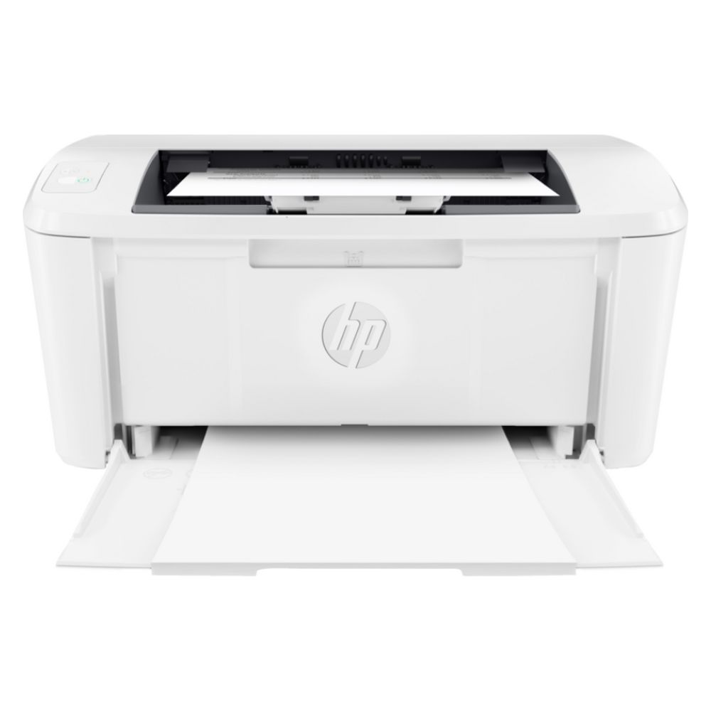 HP LaserJet M111a Printer 7MD67A — Printerləri, Bakı