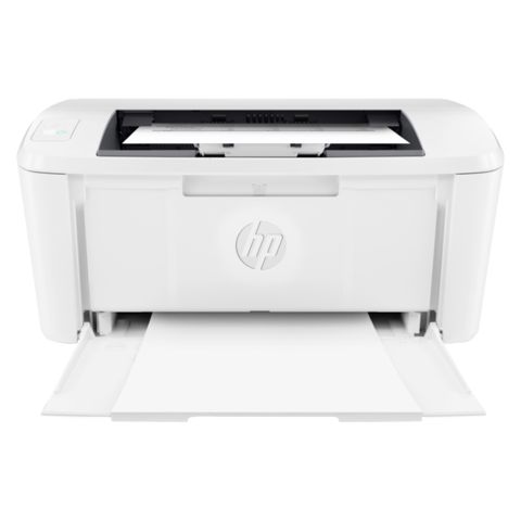 HP LaserJet M111a Printer 7MD67A — Bakı
