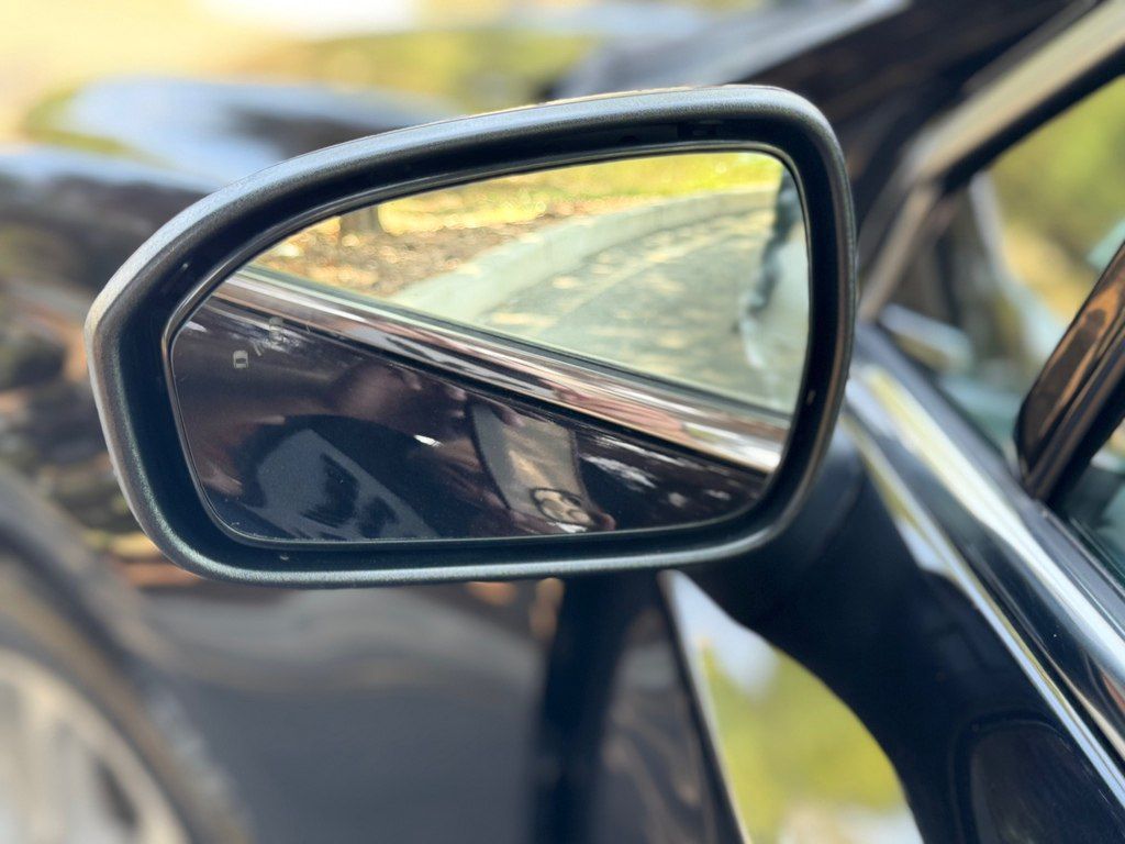 Ford Fusion (North America), 1.5 L, 2020 il, 101 693 km — Avtomobillər, Gəncə (9)