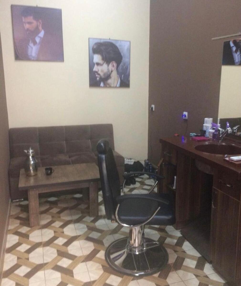 Satılır obyekt 75 m² — Əmlak, Bakı (7)