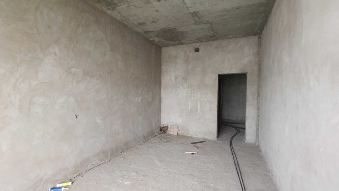 Satılır 3 otaqlı yeni tikili 210 m² — Mənzil, Bakı (7)