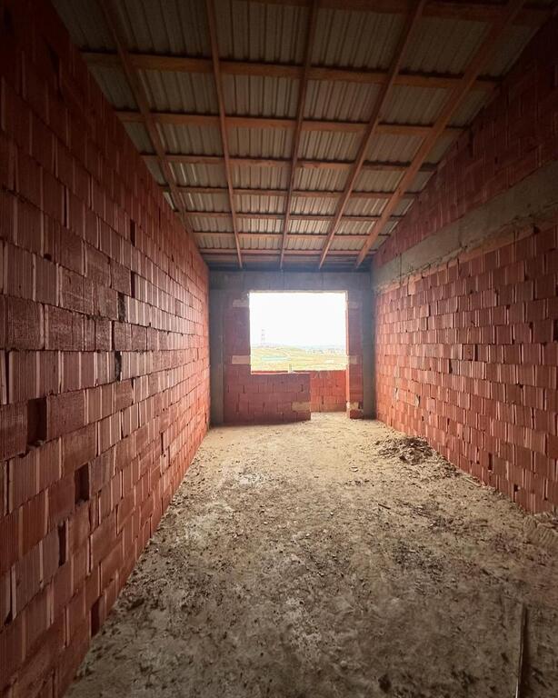 Satılır 2 otaqlı yeni tikili 44 m² — Mənzil, Bakı (2)