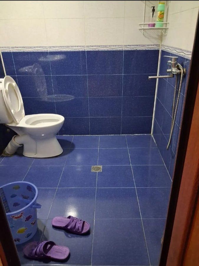 1 otaqlı mənzil, 38 m², Xırdalan Abşeron Gənclər şəhərciyi — Mənzil, Xırdalan (3)