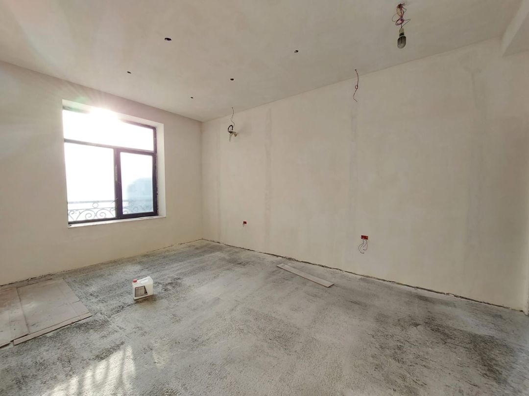 Satılır 4 otaqlı yeni tikili 147 m² — Mənzil, Bakı (5)