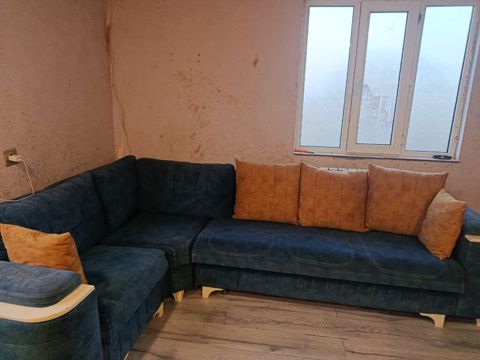 Salam alekum yendi heç deməy olar işləməyib sadeca olaraq yummağa — Xırdalan