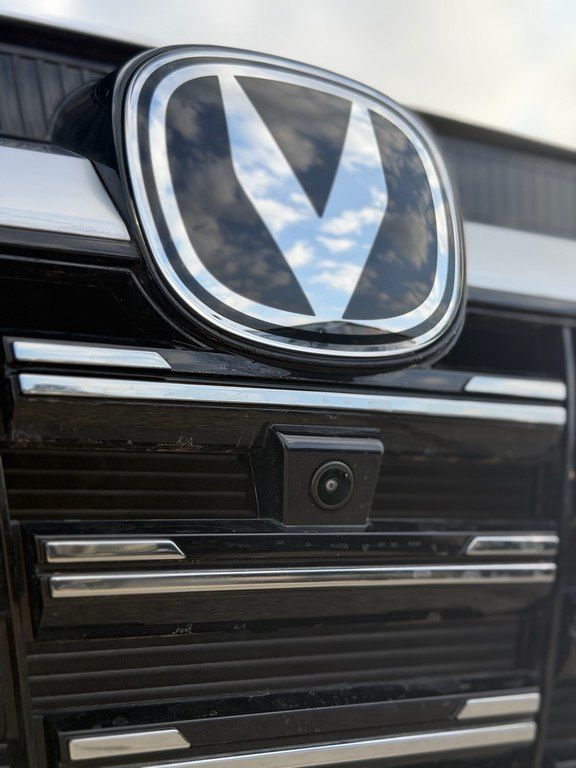 Changan CS 75 Pro, 1.5 L, 2026 il, yeni — Avtomobillər, Bakı (9)