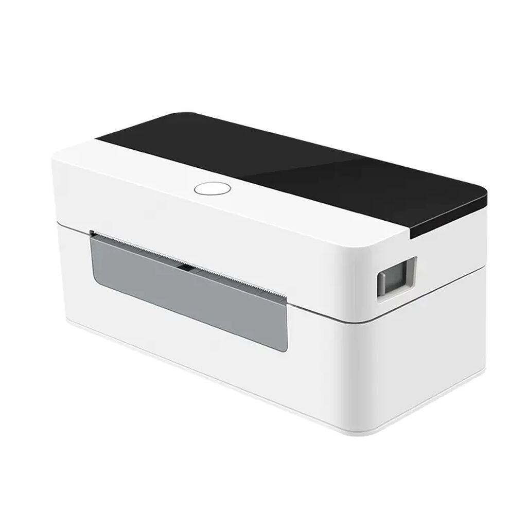 Xprinter, Nağd ödəniş, Yeni — Kassa avadanlığı, Bakı (2)