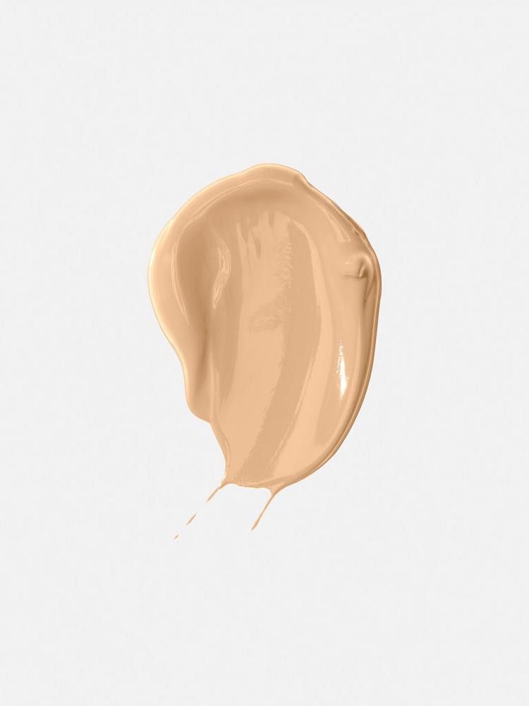 CC krem Primark PS My Perfect Colour SPF30, 30 ml — Mallar, Bakı (2)