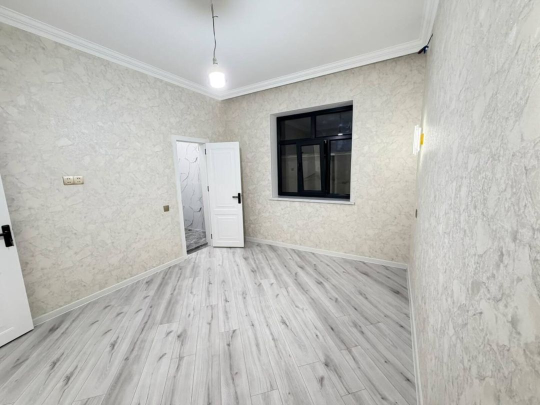 Satılır 4 otaqlı həyət evi/bağ evi 133 m² — Ev, villa, Bakı (11)