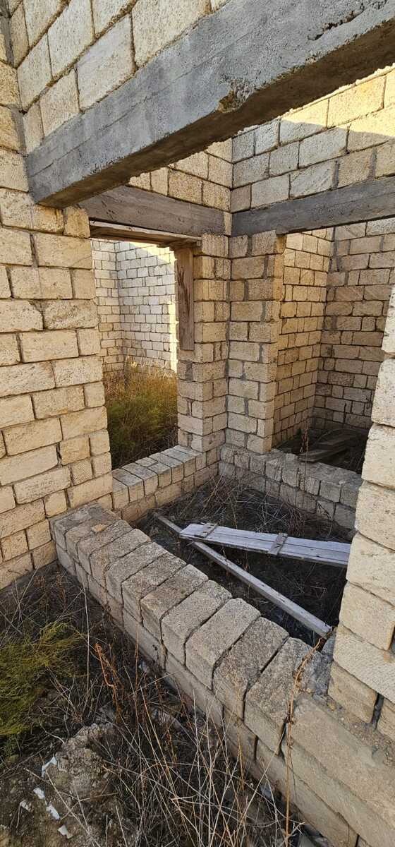 Satılır torpaq 24 sot — Torpaq, Bakı (8)