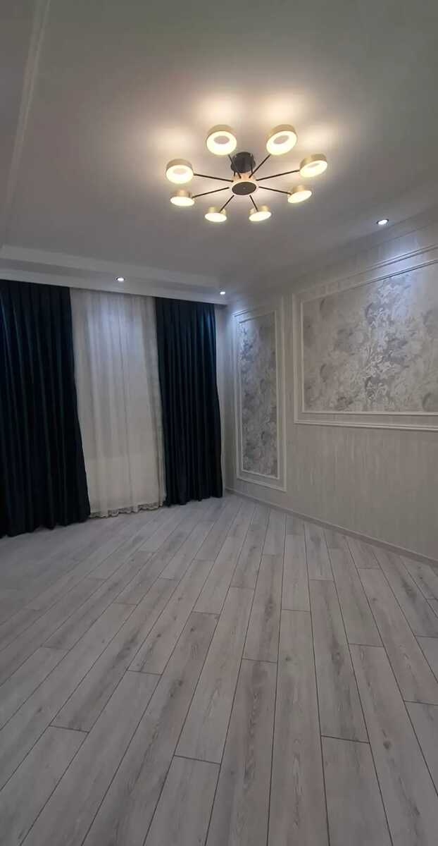 Satılır 2 otaqlı köhnə tikili 30 m² — Mənzil, Bakı (6)