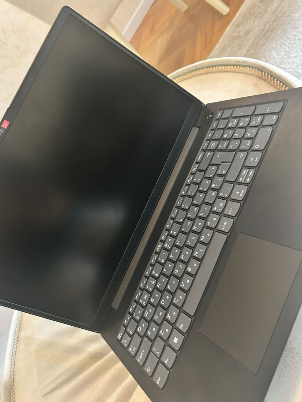 İdeal vəziyyətdə Lenovo V15 G2 / 8 GB RAM / 256 GB SSD (Heç bir — Lenovo, Bakı (6)