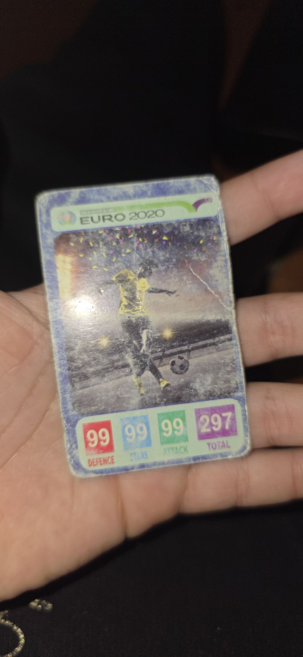 1500+ kart var içində qiymet tam şekilde 25 manatdır Çatdırılma — Digər, Bakı (6)