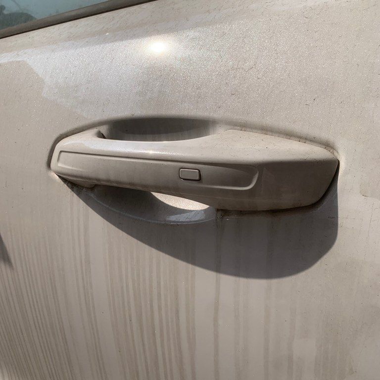 Changan Uni-Z, 1.5 L, 18.4 kWh, 2025 il, yeni — Avtomobillər, Bakı (8)