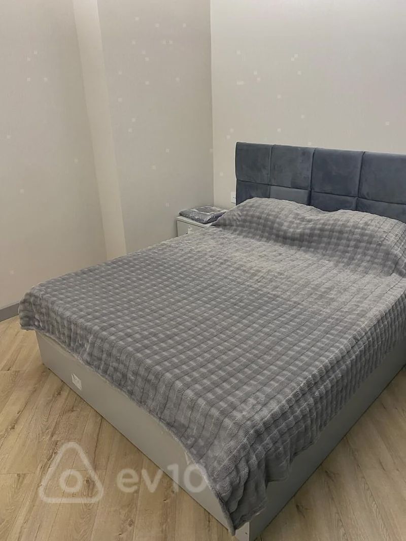 For rent: 2-room apartment (new building), 70 m² — Mənzil, Bakı (2)