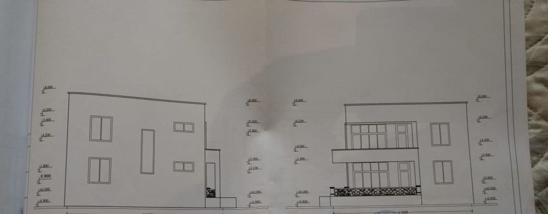 Satılır torpaq 7 sot — Torpaq, Bakı (5)