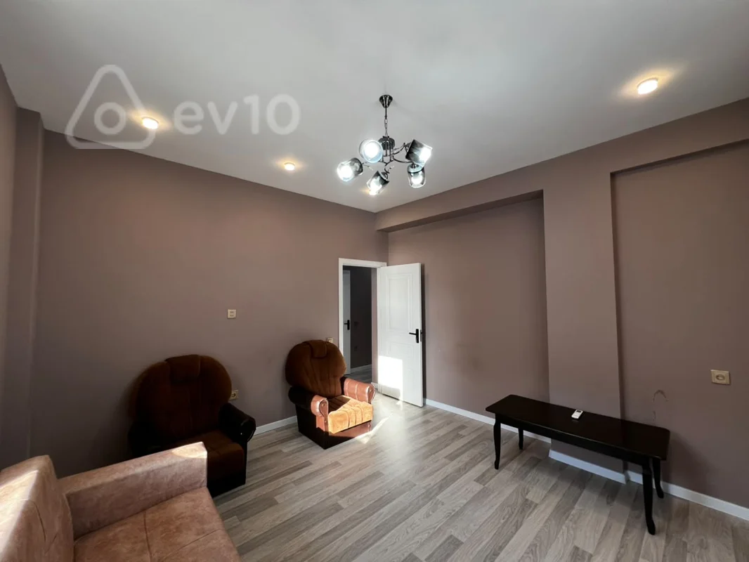 2 otaqlı mənzil, 70 m², Həsən Əliyev, Xırdalan — kirayə — Mənzil, Xırdalan (6)