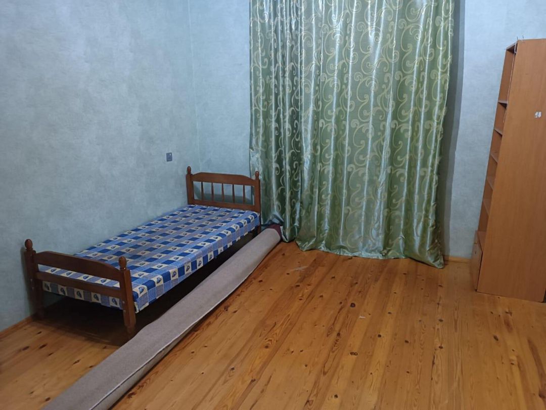 İcarəyə verilir 6 otaqlı həyət evi/bağ evi 200 m² — Ev, villa, Bakı (10)
