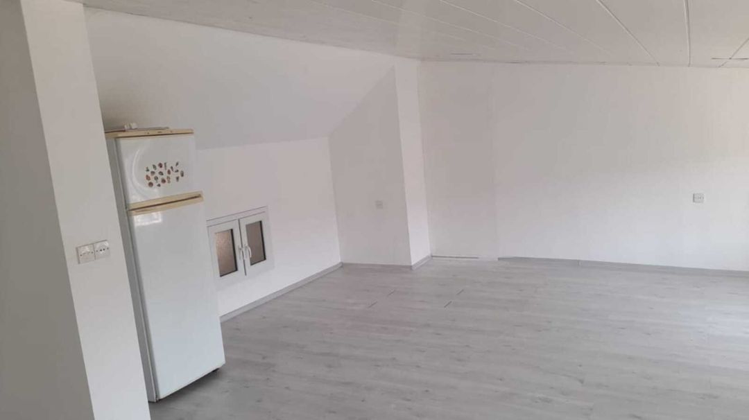 İcarəyə verilir 3 otaqlı köhnə tikili 130 m² — Mənzil, Bakı (3)