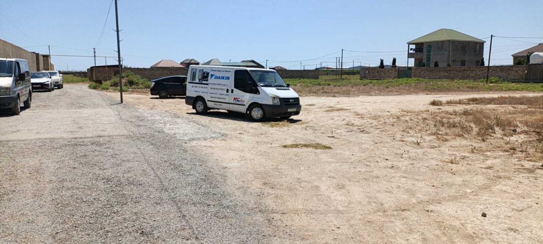 Satılır torpaq 20 sot — Torpaq, Bakı (6)