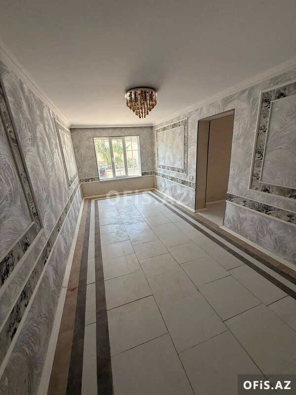 Həyət evləri Satılır Sabunçu r., Maştağa q., 3 otaq, 65 m² — Ev, villa, Bakı (6)