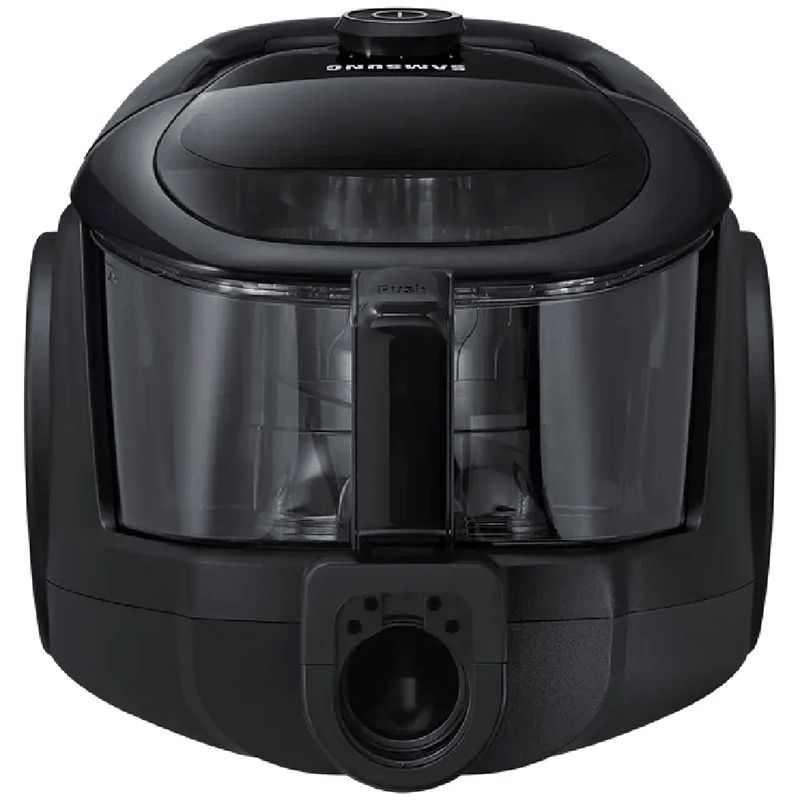 Tozsoran Samsung VC18M3160VG/EV — Tozsoran, Bakı (3)