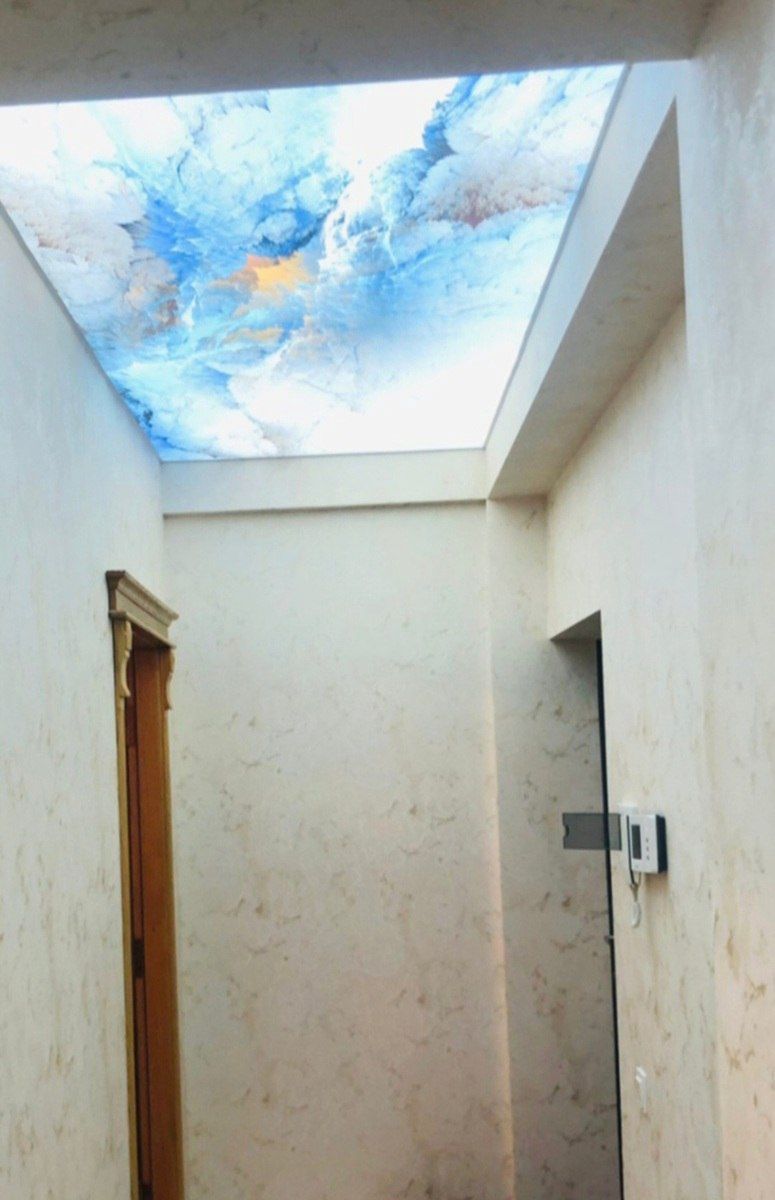 İcarəyə verilir 3 otaqlı köhnə tikili 90 m² — Mənzil, Bakı (6)