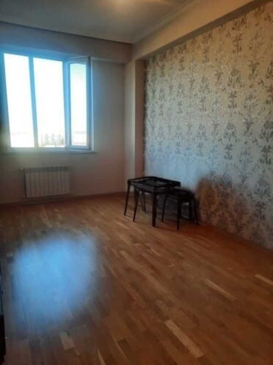 Satılır 3 otaqlı yeni tikili 72.2 m² — Mənzil, Sumqayıt (9)