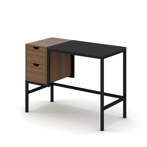 Yazı masası Elegant Wood ZARR905 — Bakı