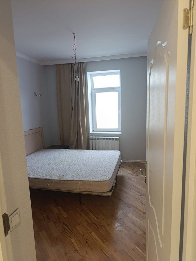 2 otaqlı mənzil, 57 m², Masazır q., Abşeron — Mənzil, Xırdalan (3)