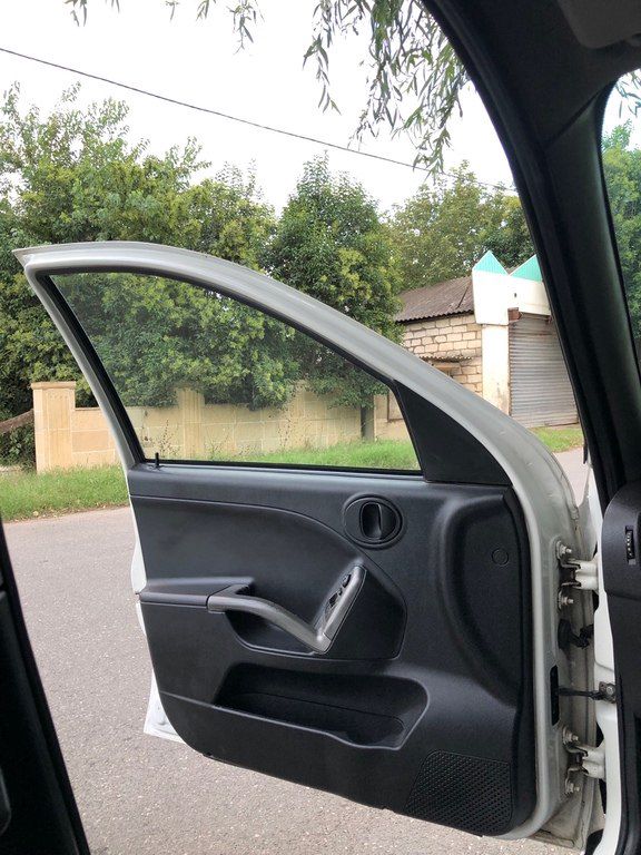 Saipa Saina, 1.5 L, 2020 il, 200 000 km — Avtomobillər, Qazax (9)
