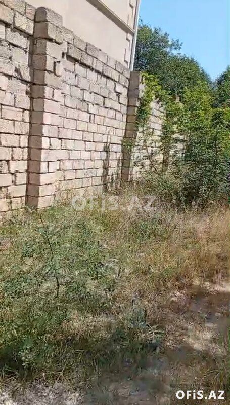 Torpaq Satılır Xızı, Satılır torpaq sahəsi, 12 sot — Torpaq, Xızı (3)