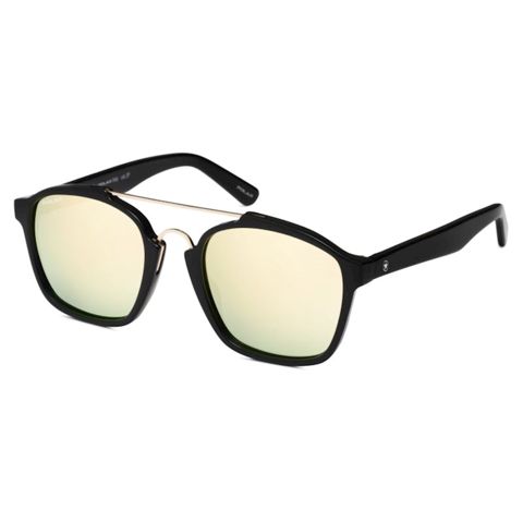 Kişi günəş eynəyi Polar Clyde 77/Gold — Bakı