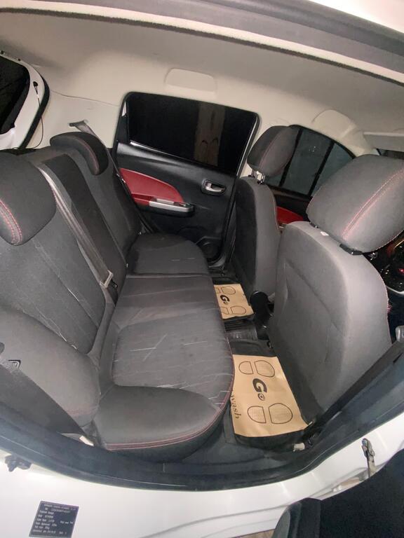 Changan Benni, 1.4 L, 2014 il, 82 200 km — Avtomobillər, Lənkəran (6)