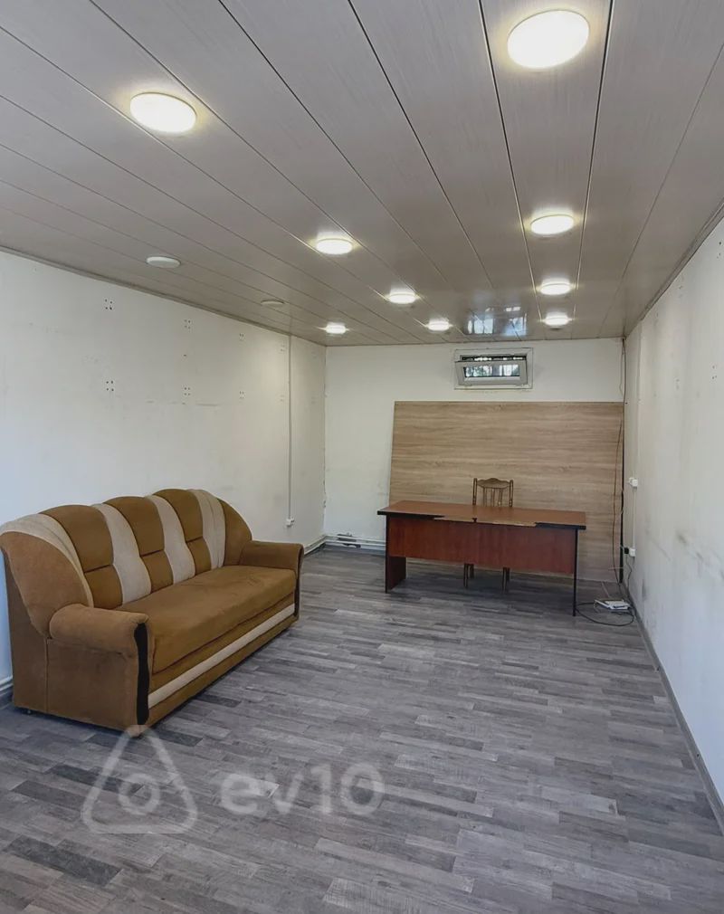 For rent: commercial property, 510 m² — Əmlak, Bakı (2)