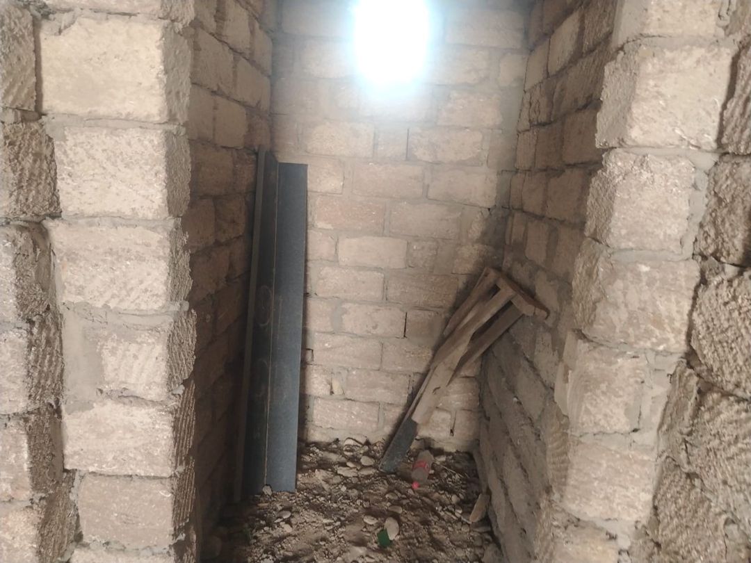 Bağ evi, 80 m², Sabunçu r., Bakı — Daşınmaz əmlak, Bakı (6)