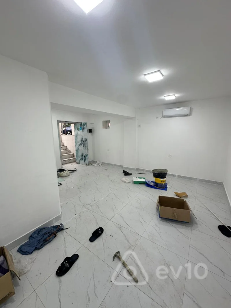 Obyekt, 30 m², Həsən Əliyev kucesi — kirayə — Əmlak, Bakı (7)
