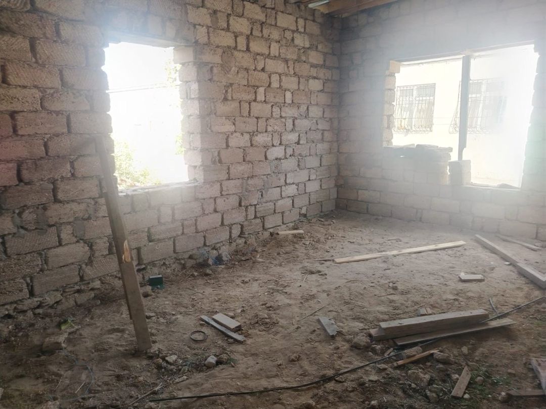 Bağ evi, 80 m², Sabunçu r., Bakı — Daşınmaz əmlak, Bakı (7)