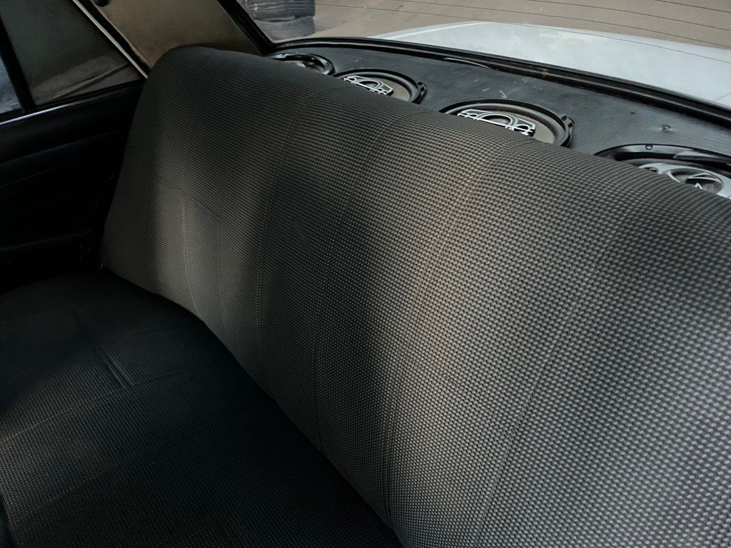 Lada (VAZ) 2107, 1.6 L, 2007 il, 84 369 km — Avtomobillər, Bakı (4)