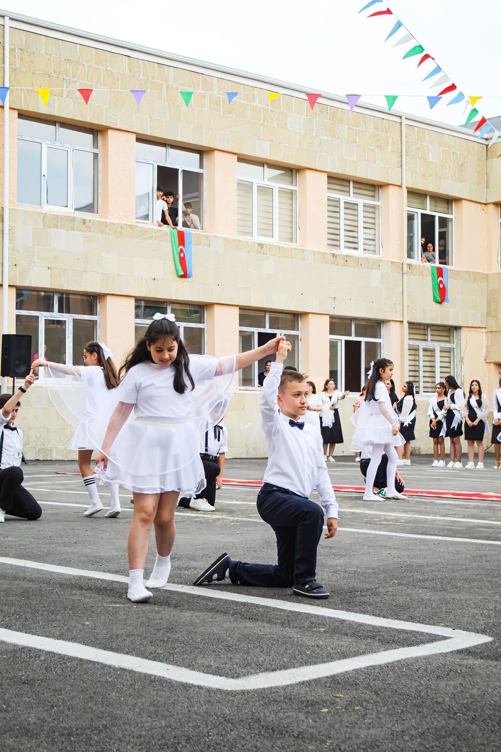 Brendinizi, məhsulunuzu və xüsusi anlarınızı peşəkar vizual kontentlə — Dekorasiyalar, Sumqayıt (4)