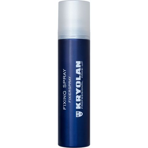 Makiyaj üçün sabitləşdirici Kryolan, 300 ml — Bakı