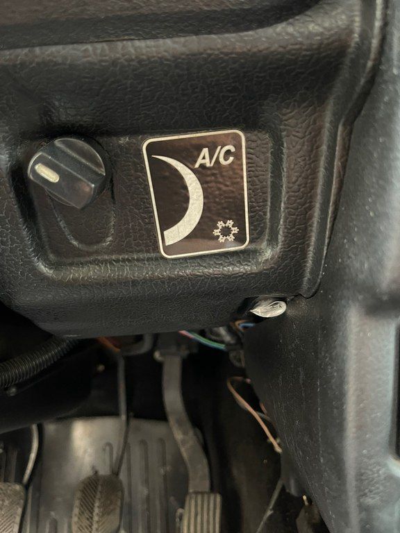 Lada (VAZ) Niva, 1.7 L, 2015 il, 159 000 km — Avtomobillər, Sumqayıt (8)