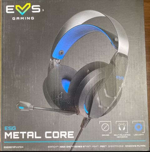 Bu gaming qulaqlıq ps5,ps4,noutbukxbox one,series — Bakı