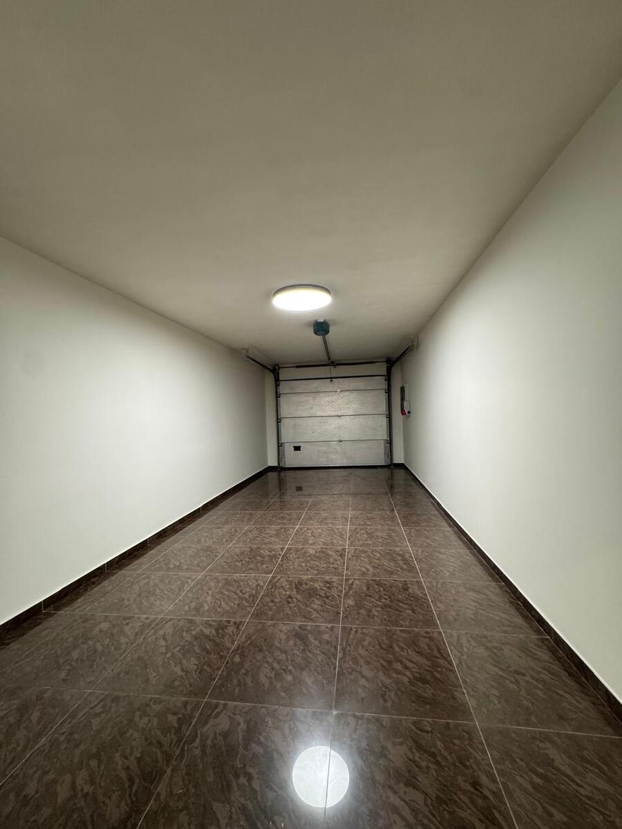 Satılır 10 otaqlı həyət evi/bağ evi 550 m² — Ev, villa, Bakı (8)