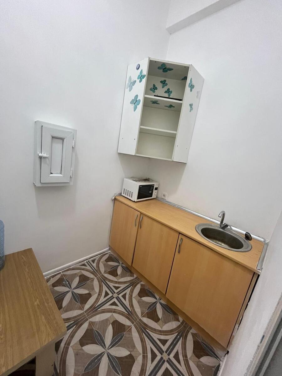 Satılır obyekt 75 m² — Əmlak, Bakı (5)
