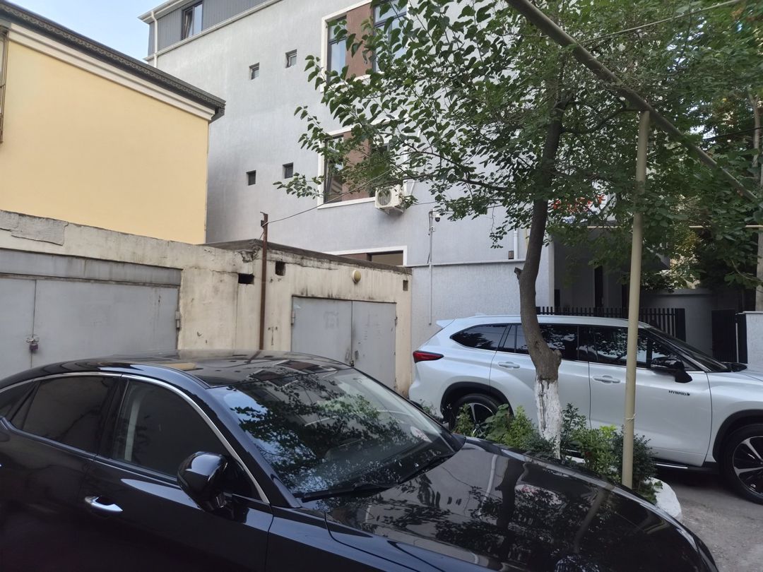 Satılır qaraj 21 m² — Garaj, Bakı (5)
