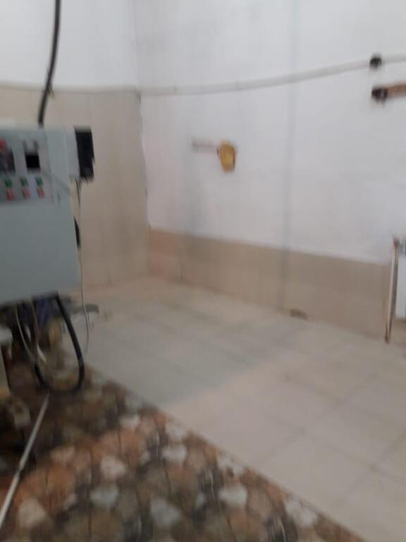 Satılır obyekt 600 m² — Əmlak, Bakı (6)